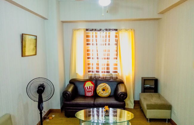 Forbes Park Area BGC - Foto 30