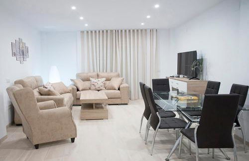 Entre Patios La Victoria - Foto 7