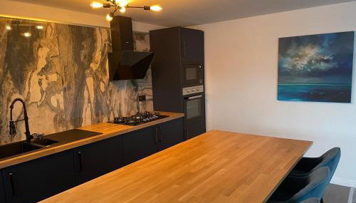 Harbour bliss - Foto 4