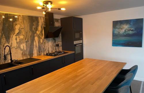 Harbour bliss - Foto 4