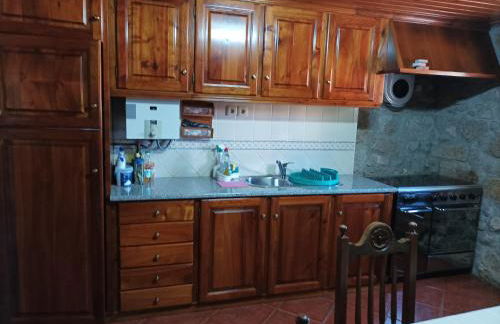 Casa de Penim - Foto 36