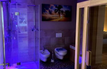 Sonnenberg Resort - Foto 13