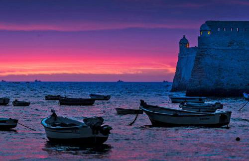 Jano PuertaTierra - Foto 39