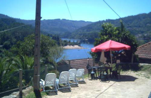 Casa Vilar - Foto 42