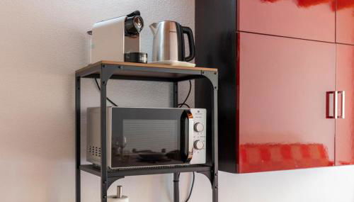 Casa Girasole, Costa Volpino - Photo 5