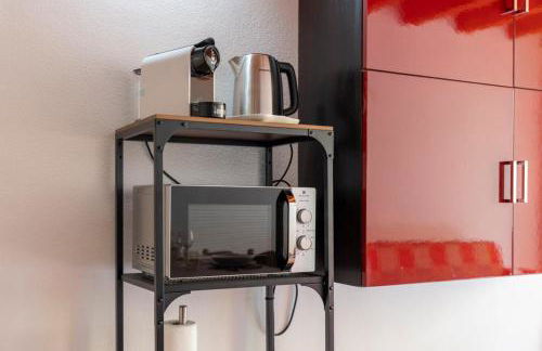 Casa Girasole, Costa Volpino - Photo 5