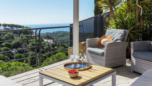 Holiday Home Floradise by Interhome - Foto 5