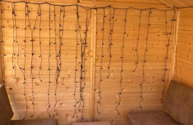 Haus Springpfuhl EG - Foto 14