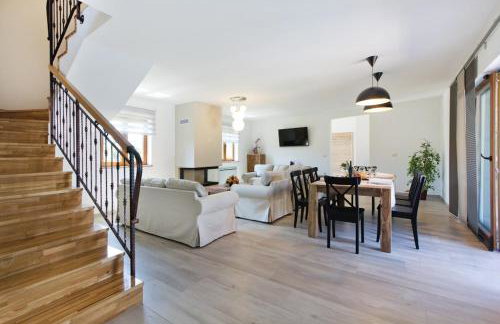 Villa Mattina - Foto 19