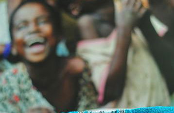 Manga Verde Beach Residence - Foto 20