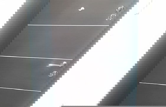 Kalinina St. 49 Vladdom25 - Foto 23