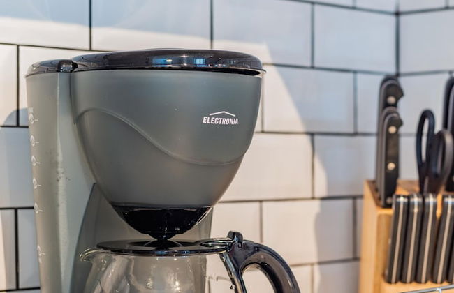 Design Boavista Music Home - Foto 25