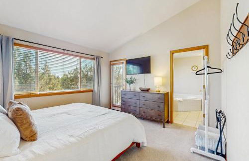 Tee Time Retreat - Foto 14