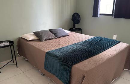 Studio Garden 01 - Foto 30