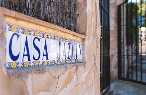 Casa Jazmin - Foto 25