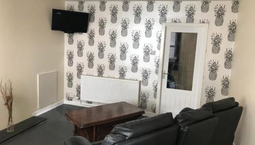 Geise Farm Services - Foto 5