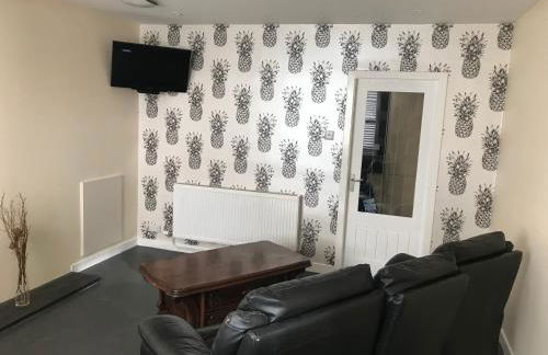 Geise Farm Services - Foto 5