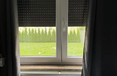 Stilvolle Wohnung im Erdgeschoss - Foto 17