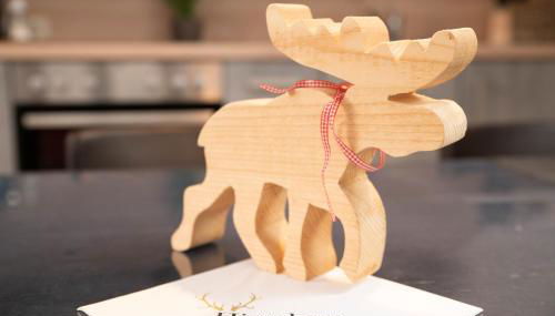 Ferien-Apartment im Genusshotel Hirschen (Südschwarzwald) - Foto 2