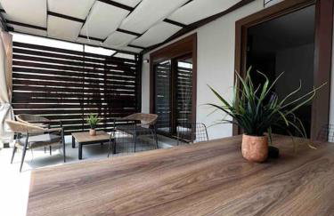 •Naiades Villas•Meliti• - Photo 10