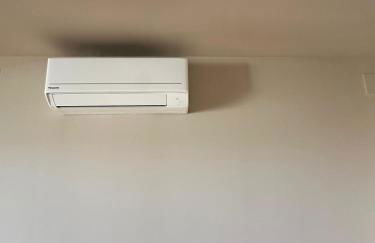 Terra Palm Golf Apartment 3 - Foto 28