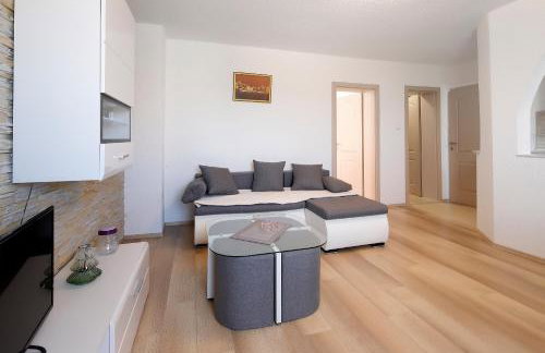 L&R Apartmani - Foto 23