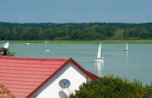 Apartamenty M&M - Foto 35