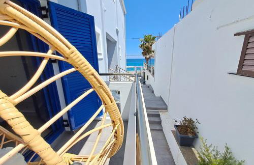 Aegean Apartments Evia - Photo 16