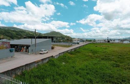 Loft com otima localizacao, Wi-Fi e ar-condicionado - Foto 19