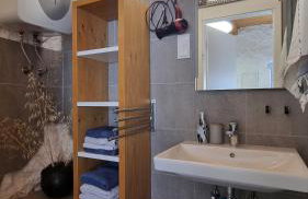 House Agava - Foto 7