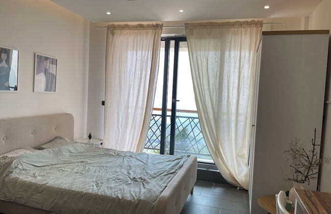 Residence Hills Lux Hotels & Spa Kopaonik - Foto 1