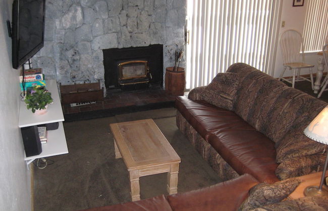 Sherwin Villas by Mammoth Res Bureau - Foto 31