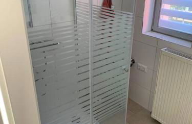 Ferienwohnung Lavendel - Foto 25