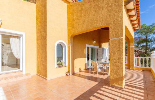 Macondo Altea Hills - Foto 33