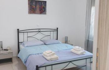 Sun-n-Waves Holidaymakers - Foto 17