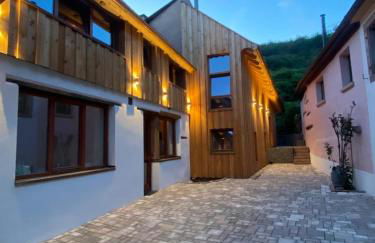 Côté Brand - Foto 22