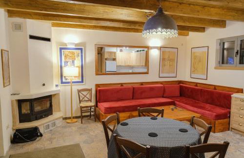 AROANIA suites - Foto 32