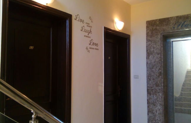 The Place Apartments - Foto 52