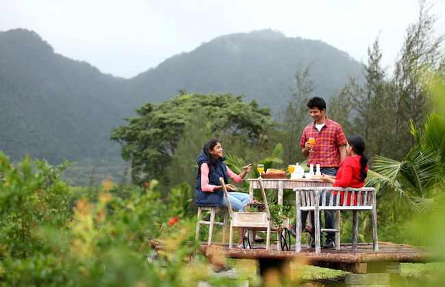 Harvest Fresh Farms - Foto 13