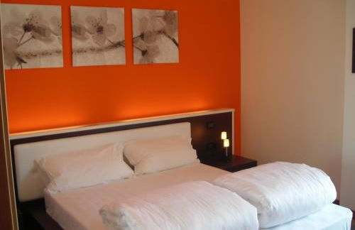 Ely'S Residence - Foto 8