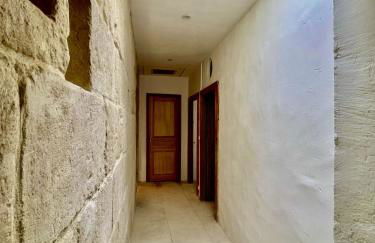 Cocon En Petite Camargue - Foto 36