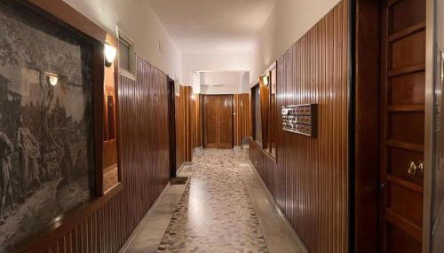 Holiday Home Roma Night and Day - Foto 4