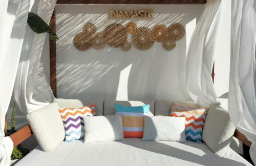 Sunset River Villa, Lisbon - Foto 39