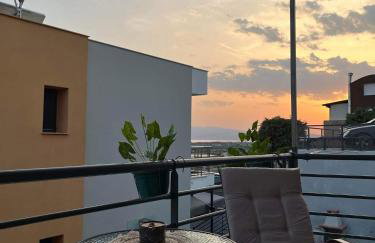 Euaggelias House Panorama Kariani - Foto 34