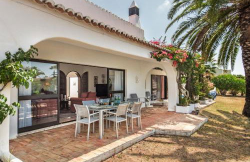 Casa Rouxinol - Foto 35