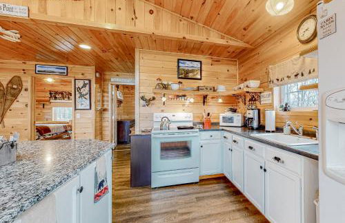 Lake Adventures - Foto 9