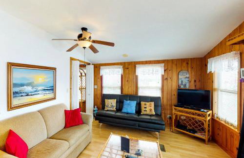 Long Island Village Unit 214 - Foto 6
