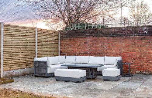 Acton Edition - Perfect for Groups - Foto 41