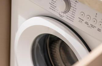 LES GRANGES DE JADIS ALSACE Bis - Foto 61