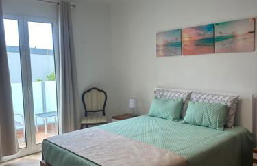 Gori House - Foto 37